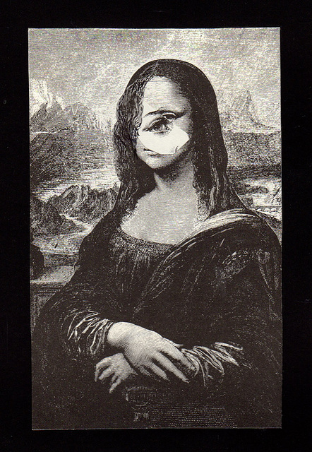 Mona Dada