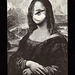 Mona Dada