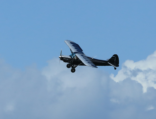 082A1930A