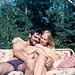 HBM --My weddingday in finland 1971