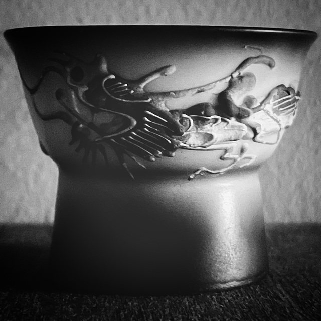 sake cup 1