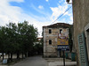 Prcanj, Boka Bay