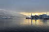 Tromsø, Norway