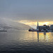 Tromsø, Norway