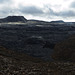 Geldingadalir Volcano