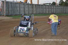 IMG 3796 copy