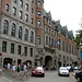 Québec-2-DSC0355