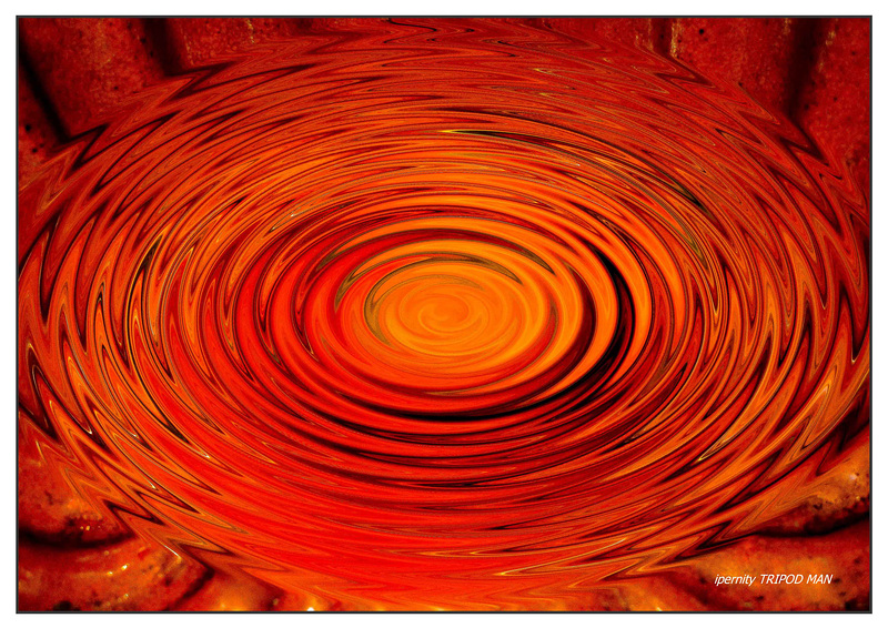 Colorstrudel - - -