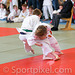 oster-judo-1515 17170096601 o
