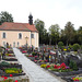 Leuchtenberg, Friedhofskapelle St. Sebastian (PiP)