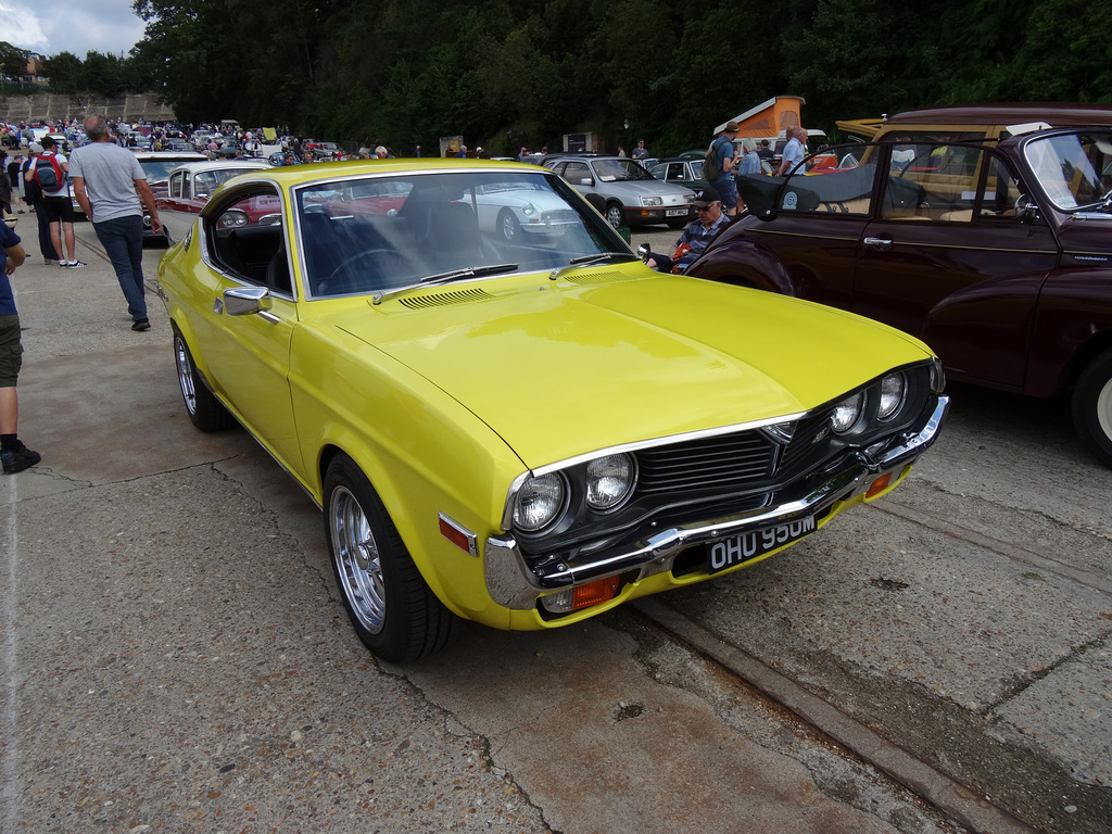 bscgaug2021 (1121)