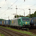 BÖ0029576