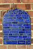 IMG 1305-001-Walthamstow Village Gateway Mosaic
