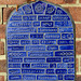 IMG 1305-001-Walthamstow Village Gateway Mosaic