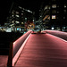 Aker Brygge nightshot