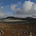 Geldingadalir Volcano