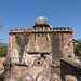 Humayun's Tomb - World Heritage Site, India