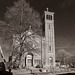 St. John Cantius Church - Northampton MA
