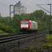 BÖ0029575