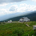 Bulgaria, The “Rila Lakes” Chalet -  the Starting Point for Hiking to the Seven Rila Lakes