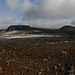 Geldingadalir Volcano