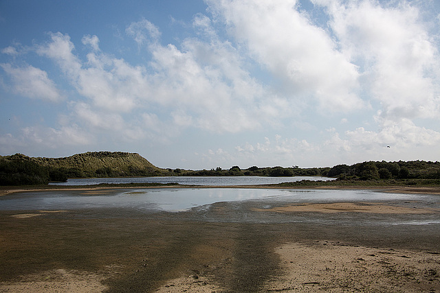 20140912 5216VRAw [NL] Terschelling