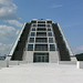 Dockland am Fischereihafen
