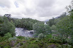 Glen Affric