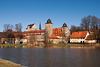 Schloss Thurnau