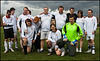 Team North official photo I