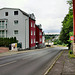 Hasenwinkeler Straße (Bochum-Linden) / 14.07.2019