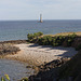 Phare du Goury