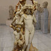 Athens - National Archaeological Museum