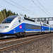 140331 Rupperswil TGV duplex 0