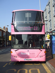 DSCF6859 Reading Buses 1104 (YN08 MKU) - 6 Apr 2017