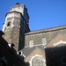 Eglise St Denis