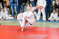 oster-judo-1520 16550537003 o