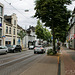 Hattinger Straße (Bochum-Linden) / 14.07.2019