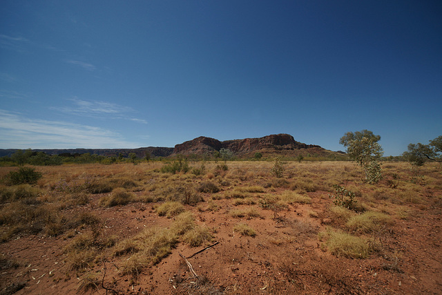 Purnululu