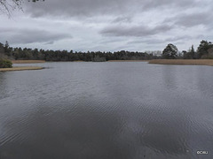 Blairs Loch