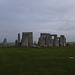 DSC09567