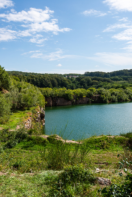 Bornholm