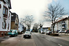 Schwerter Straße (Hagen-Boele) / 7.03.2021