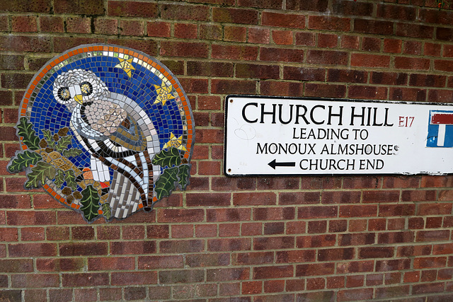 IMG 1308-001-Church Hill E17 Owl