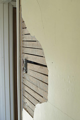 Grand Hotel restoration 3