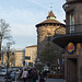 Nuremberg old town (#2716)
