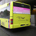 DSCN1857 Liechtenstein Bus Anstalt 29 (FL 28529) (operated by Ivo Matt A.G.)