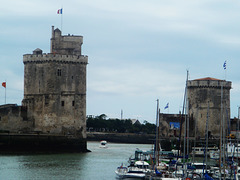 59-La Rochelle