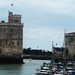 59-La Rochelle