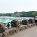 Canada 2016 – Niagara Falls – Selﬁe